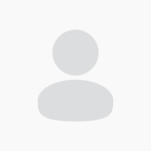 Profile photo of uday siddapur