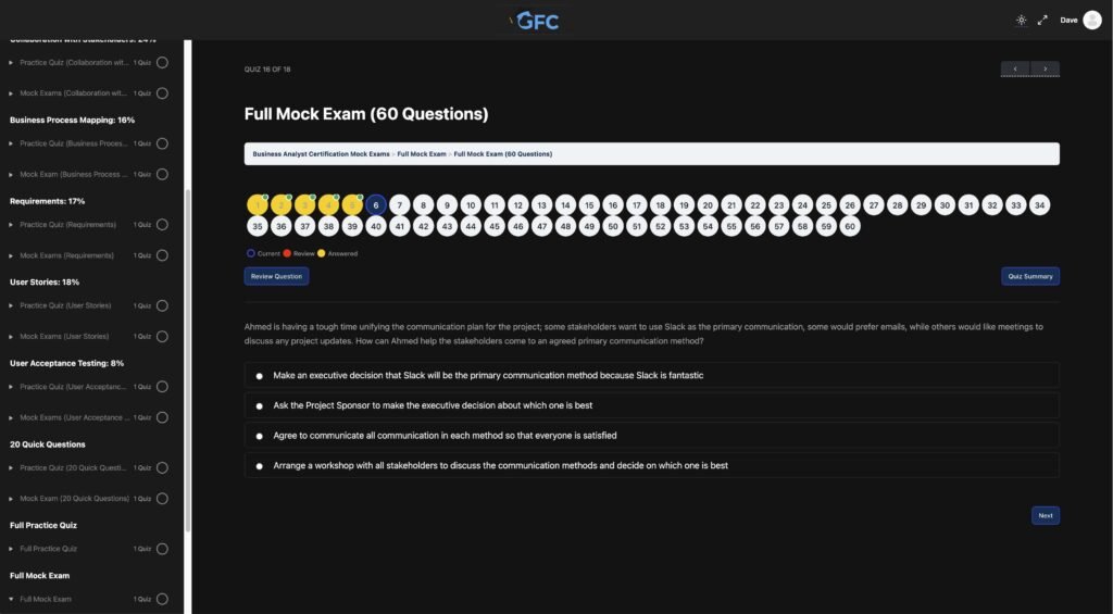 Native dark mode that is easier on the eyes!