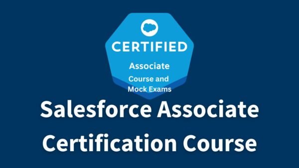 Associate Certification Course