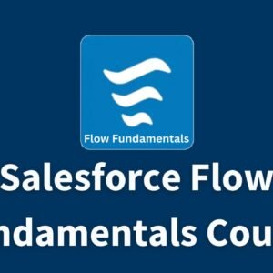 Flow Fundamentals