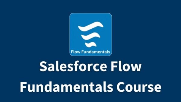 Flow Fundamentals