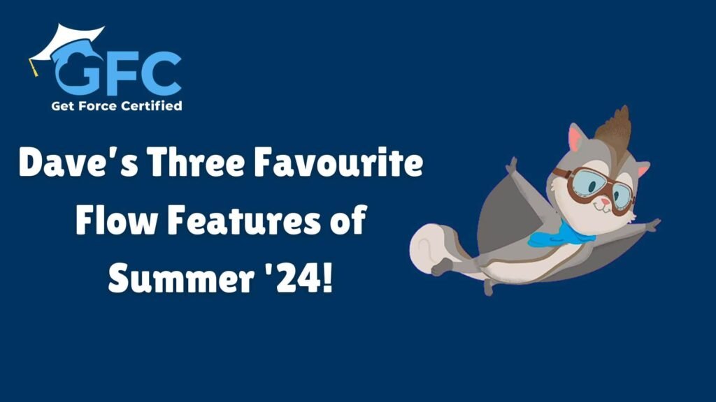 Dave Three Favourites Flow Features of Summer 24