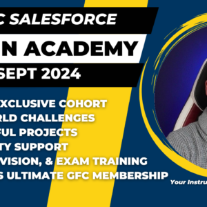 Admin Academy Sept 24