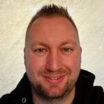 davegetforcecertified-com
